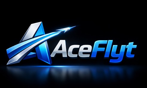 AceFlyt