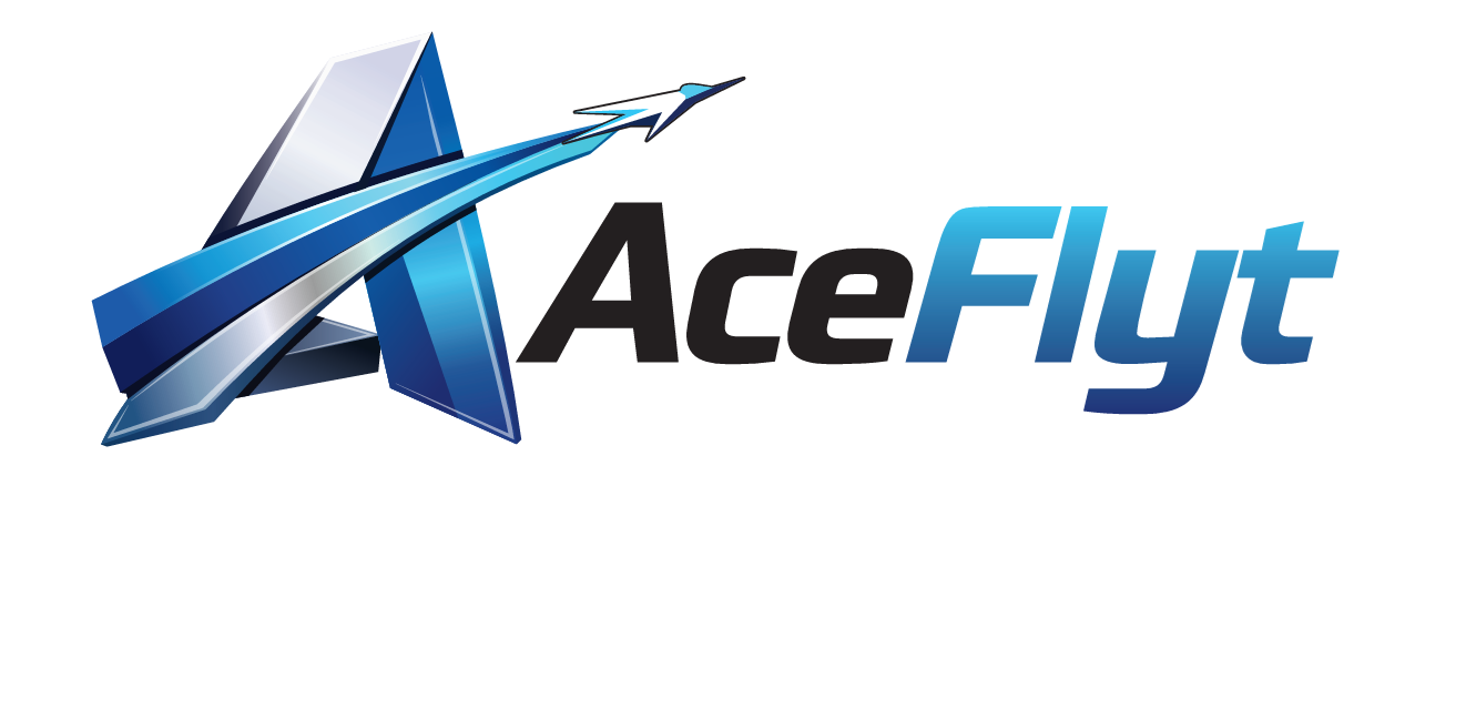 AceFlyt